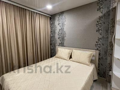 2-комнатная квартира · 55 м² · 5/5 этаж, мкр Юго-Восток, Мкр Орбита 1 26 — Пр. Республики Дюсембекова Сарыарка за 14 000 ₸ в Караганде, Казыбек би р-н