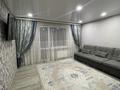 2-комнатная квартира · 55 м² · 5/5 этаж, мкр Юго-Восток, Мкр Орбита 1 26 — Пр. Республики Дюсембекова Сарыарка за 14 000 ₸ в Караганде, Казыбек би р-н — фото 3