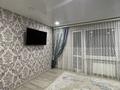2-комнатная квартира · 55 м² · 5/5 этаж, мкр Юго-Восток, Мкр Орбита 1 26 — Пр. Республики Дюсембекова Сарыарка за 14 000 ₸ в Караганде, Казыбек би р-н — фото 4