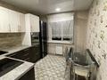 2-комнатная квартира · 55 м² · 5/5 этаж, мкр Юго-Восток, Мкр Орбита 1 26 — Пр. Республики Дюсембекова Сарыарка за 14 000 ₸ в Караганде, Казыбек би р-н — фото 6