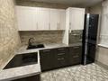 2-комнатная квартира · 55 м² · 5/5 этаж, мкр Юго-Восток, Мкр Орбита 1 26 — Пр. Республики Дюсембекова Сарыарка за 14 000 ₸ в Караганде, Казыбек би р-н — фото 7