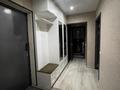 2-комнатная квартира · 55 м² · 5/5 этаж, мкр Юго-Восток, Мкр Орбита 1 26 — Пр. Республики Дюсембекова Сарыарка за 14 000 ₸ в Караганде, Казыбек би р-н — фото 8