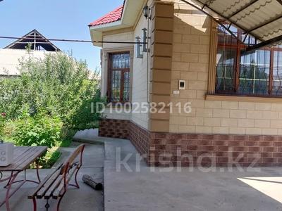 Жеке үй · 5 бөлме · 225 м² · 8 жүзд., мкр Мирас, 194 квартал 753 — Пахтаһор, бағасы: 65 млн ₸ в Шымкенте, Каратауский р-н