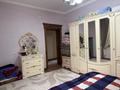 Жеке үй · 5 бөлме · 225 м² · 8 жүзд., мкр Мирас, 194 квартал 753 — Пахтаһор, бағасы: 65 млн ₸ в Шымкенте, Каратауский р-н — фото 20