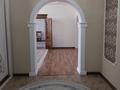 Жеке үй · 5 бөлме · 225 м² · 8 жүзд., мкр Мирас, 194 квартал 753 — Пахтаһор, бағасы: 65 млн ₸ в Шымкенте, Каратауский р-н — фото 6