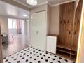 1-комнатная квартира · 55 м² · 4/5 этаж, мкр 4 27/2 за 19 млн ₸ в Уральске — фото 11