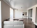 1-комнатная квартира · 55 м² · 4/5 этаж, мкр 4 27/2 за 19 млн ₸ в Уральске — фото 2