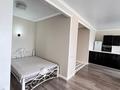 1-комнатная квартира · 55 м² · 4/5 этаж, мкр 4 27/2 за 19 млн ₸ в Уральске — фото 4