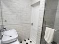 1-комнатная квартира · 55 м² · 4/5 этаж, мкр 4 27/2 за 19 млн ₸ в Уральске — фото 6
