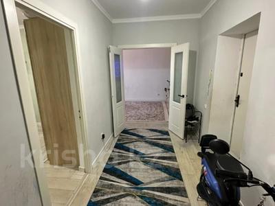 2-комнатная квартира · 60 м² · 3/6 этаж, Батыс-2 8Г/2 за 21.5 млн 〒 в Актобе