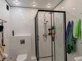 2-бөлмелі пәтер · 60 м² · 3/10 қабат, Сейфуллина 51, бағасы: 41.5 млн ₸ в Алматы, Турксибский р-н — фото 5