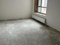 3-бөлмелі пәтер · 79 м² · 4/9 қабат, Сыганак 12, бағасы: 53 млн ₸ в Астане — фото 16