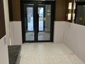 3-бөлмелі пәтер · 79 м² · 4/9 қабат, Сыганак 12, бағасы: 53 млн ₸ в Астане — фото 2