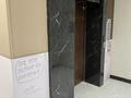 3-бөлмелі пәтер · 79 м² · 4/9 қабат, Сыганак 12, бағасы: 53 млн ₸ в Астане — фото 5