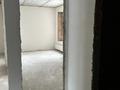 3-бөлмелі пәтер · 79 м² · 4/9 қабат, Сыганак 12, бағасы: 53 млн ₸ в Астане — фото 8