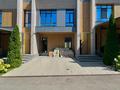 4-комнатная квартира · 190 м² · 2/2 этаж, мкр Нур Алатау, Абулхаир хана 109 за 187 млн ₸ в Алматы, Бостандыкский р-н