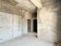 4-комнатная квартира · 190 м² · 2/2 этаж, мкр Нур Алатау, Абулхаир хана 109 за 187 млн ₸ в Алматы, Бостандыкский р-н — фото 10