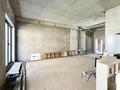 4-комнатная квартира · 190 м² · 2/2 этаж, мкр Нур Алатау, Абулхаир хана 109 за 187 млн ₸ в Алматы, Бостандыкский р-н — фото 17