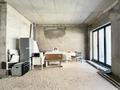 4-комнатная квартира · 190 м² · 2/2 этаж, мкр Нур Алатау, Абулхаир хана 109 за 187 млн ₸ в Алматы, Бостандыкский р-н — фото 19