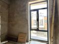 4-комнатная квартира · 190 м² · 2/2 этаж, мкр Нур Алатау, Абулхаир хана 109 за 187 млн ₸ в Алматы, Бостандыкский р-н — фото 23