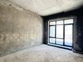 4-комнатная квартира · 190 м² · 2/2 этаж, мкр Нур Алатау, Абулхаир хана 109 за 187 млн ₸ в Алматы, Бостандыкский р-н — фото 26