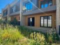 4-комнатная квартира · 190 м² · 2/2 этаж, мкр Нур Алатау, Абулхаир хана 109 за 187 млн ₸ в Алматы, Бостандыкский р-н — фото 27
