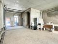 4-комнатная квартира · 190 м² · 2/2 этаж, мкр Нур Алатау, Абулхаир хана 109 за 187 млн ₸ в Алматы, Бостандыкский р-н — фото 29