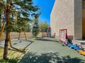 4-комнатная квартира · 190 м² · 2/2 этаж, мкр Нур Алатау, Абулхаир хана 109 за 187 млн ₸ в Алматы, Бостандыкский р-н — фото 3
