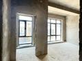 4-комнатная квартира · 190 м² · 2/2 этаж, мкр Нур Алатау, Абулхаир хана 109 за 187 млн ₸ в Алматы, Бостандыкский р-н — фото 34
