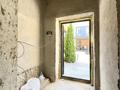 4-комнатная квартира · 190 м² · 2/2 этаж, мкр Нур Алатау, Абулхаир хана 109 за 187 млн ₸ в Алматы, Бостандыкский р-н — фото 4