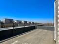4-комнатная квартира · 190 м² · 2/2 этаж, мкр Нур Алатау, Абулхаир хана 109 за 187 млн ₸ в Алматы, Бостандыкский р-н — фото 6