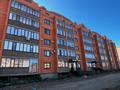 2-комнатная квартира · 72.54 м², мкр. Алтын орда 192 — Халела досмухамедулы за ~ 24.7 млн ₸ в Актобе — фото 3