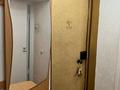 1-комнатная квартира, 32 м², 3/5 этаж, Чкалова 2к1 за 11.9 млн 〒 в Костанае — фото 6