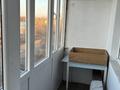 2-бөлмелі пәтер · 52 м² · 4/5 қабат, Сатпаева 186, бағасы: 17.5 млн ₸ в Семее — фото 10