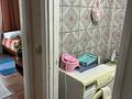 2-бөлмелі пәтер · 52 м² · 4/5 қабат, Сатпаева 186, бағасы: 17.5 млн ₸ в Семее — фото 12