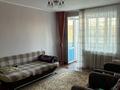 2-бөлмелі пәтер · 52 м² · 4/5 қабат, Сатпаева 186, бағасы: 17.5 млн ₸ в Семее — фото 2