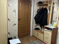 2-бөлмелі пәтер · 52 м² · 4/5 қабат, Сатпаева 186, бағасы: 17.5 млн ₸ в Семее — фото 4