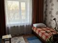 2-бөлмелі пәтер · 52 м² · 4/5 қабат, Сатпаева 186, бағасы: 17.5 млн ₸ в Семее — фото 5