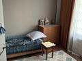2-бөлмелі пәтер · 52 м² · 4/5 қабат, Сатпаева 186, бағасы: 17.5 млн ₸ в Семее — фото 6