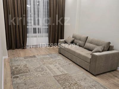 2-бөлмелі пәтер · 46 м² · 11/12 қабат, Райымбека 351/1, бағасы: 350 000 〒 в Алматы, Алатауский р-н