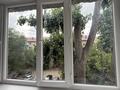 3-бөлмелі пәтер · 60 м² · 4/5 қабат, Жамбыла 79, бағасы: 15.5 млн ₸ в Уральске — фото 7