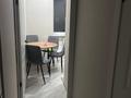 3-бөлмелі пәтер · 60 м² · 4/5 қабат, Жамбыла 79, бағасы: 15.5 млн ₸ в Уральске — фото 9