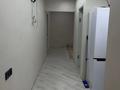 3-бөлмелі пәтер · 60 м² · 4/5 қабат, Жамбыла 79, бағасы: 15.5 млн ₸ в Уральске — фото 10