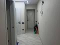 3-бөлмелі пәтер · 60 м² · 4/5 қабат, Жамбыла 79, бағасы: 15.5 млн ₸ в Уральске — фото 11