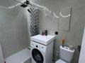 3-бөлмелі пәтер · 60 м² · 4/5 қабат, Жамбыла 79, бағасы: 15.5 млн ₸ в Уральске — фото 12