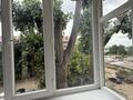 3-бөлмелі пәтер · 60 м² · 4/5 қабат, Жамбыла 79, бағасы: 15.5 млн ₸ в Уральске — фото 8