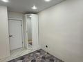 3-бөлмелі пәтер · 60 м² · 4/5 қабат, Жамбыла 79, бағасы: 15.5 млн ₸ в Уральске — фото 4