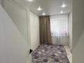 3-бөлмелі пәтер · 60 м² · 4/5 қабат, Жамбыла 79, бағасы: 15.5 млн ₸ в Уральске — фото 5