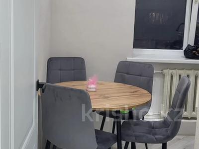 3-бөлмелі пәтер · 60 м² · 4/5 қабат, Жамбыла 79, бағасы: 15.5 млн ₸ в Уральске