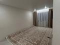 3-бөлмелі пәтер · 60 м² · 4/5 қабат, Жамбыла 79, бағасы: 15.5 млн ₸ в Уральске — фото 2